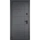 Входная дверь TOREX ДЕЛЬТА PRO PP-36