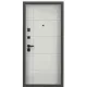 Входная дверь TOREX ДЕЛЬТА PRO PP-36