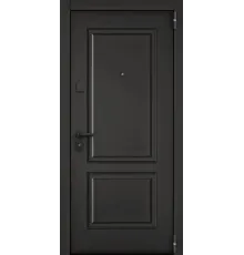 TOREX S. OMEGA PRO PP-7