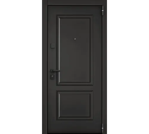 TOREX S. OMEGA PRO PP-7