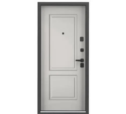 TOREX S. OMEGA PRO PP-7