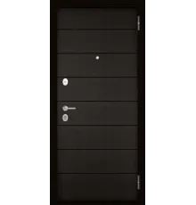 Mastino HOME ECO PP-1