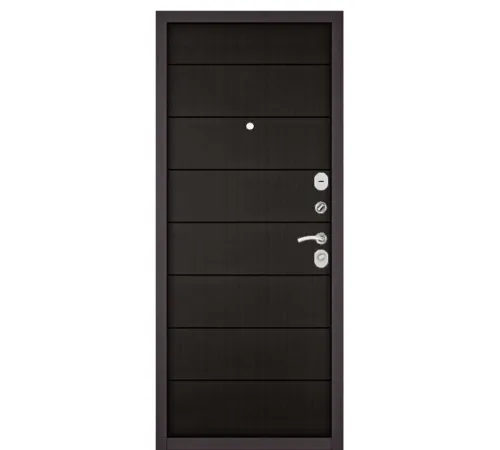 Mastino HOME ECO PP-1