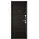Mastino HOME ECO PP-1