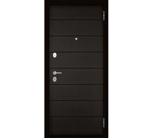 Mastino HOME ECO PP-2
