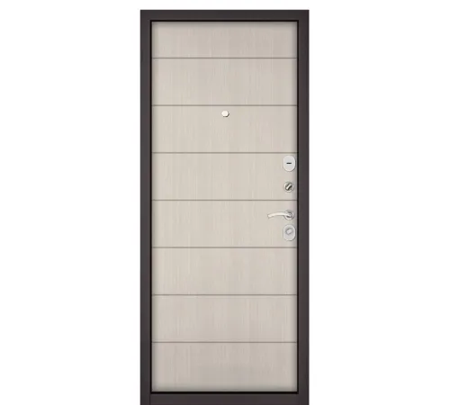 Mastino HOME ECO PP-2