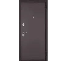 Mastino HOME ECO МР-1 Внутреннее открывание