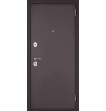 Mastino HOME ECO МР-1 Внутреннее открывание
