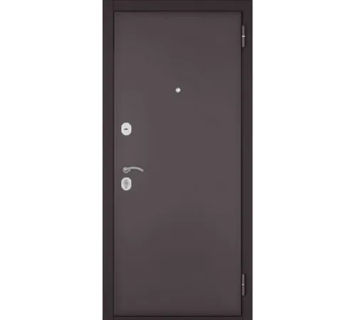 Mastino HOME ECO МР-1 Внутреннее открывание