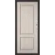 Mastino HOME ECO МР-1 Внутреннее открывание