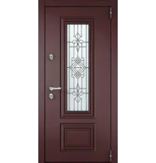 TOREX SNEGIR PRO C PP-2