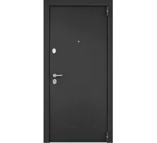 TOREX ALFA LT MP1