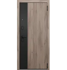 Mastino TRUST ECO PP-6