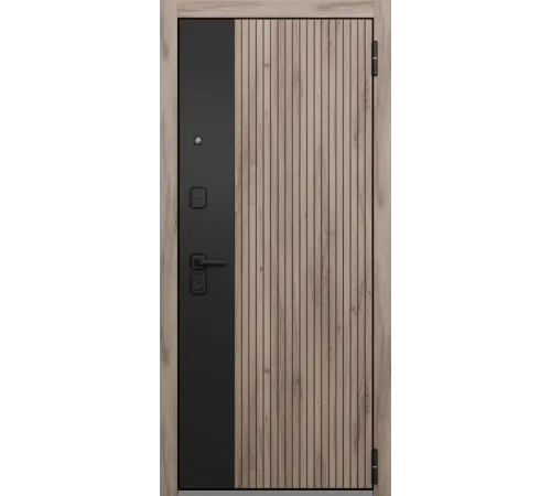 Mastino TRUST ECO PP-6