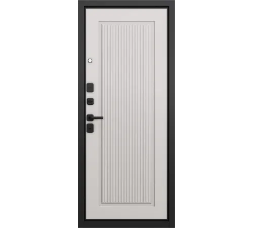 Mastino TRUST ECO PP-8