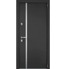 TOREX АРКТИК LT MP-1