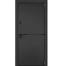 TOREX АРКТИК LT MP-33