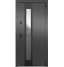 TOREX SNEGIR АРКТИК S MP 37