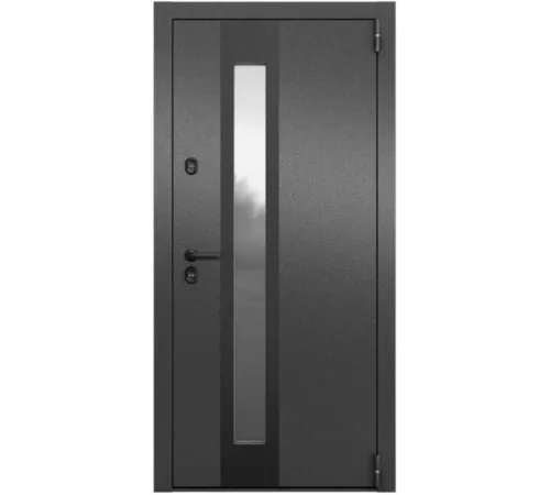 TOREX SNEGIR АРКТИК S MP 37