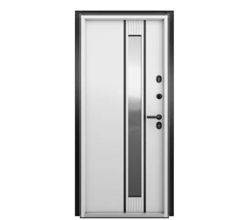 TOREX SNEGIR АРКТИК S MP 37