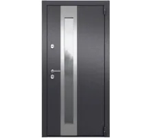 TOREX SNEGIR АРКТИК S MP 38