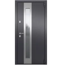 TOREX SNEGIR АРКТИК S MP 38