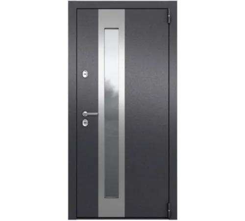 TOREX SNEGIR АРКТИК S MP 38