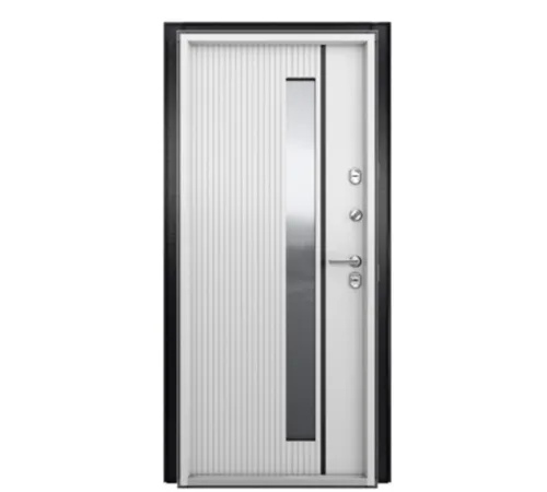 TOREX SNEGIR АРКТИК S MP 38