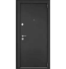 TOREX ФАКТУМ 50 MP1