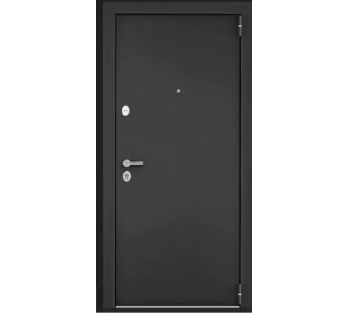 TOREX ФАКТУМ 50 MP1