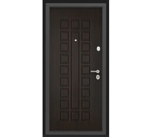 TOREX ФАКТУМ 50 MP1