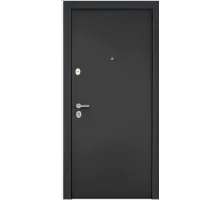 TOREX ФАКТУМ 50 MP2