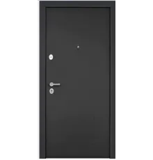 TOREX ФАКТУМ 50 MP2