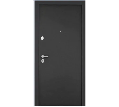 TOREX ФАКТУМ 50 MP2