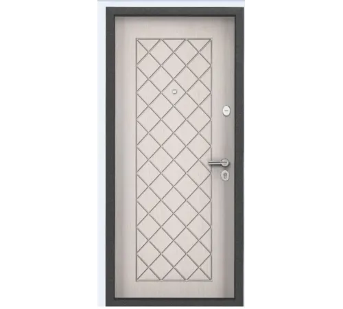 TOREX ФАКТУМ 50 MP2