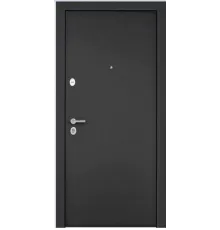 TOREX ФАКТУМ 50 MP3