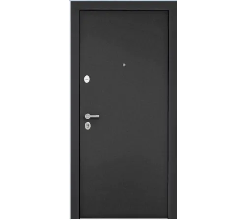 TOREX ФАКТУМ 50 MP3