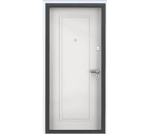 TOREX ФАКТУМ 50 MP3