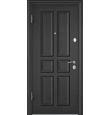 Входная дверь TOREX ДЕЛЬТА MP-31