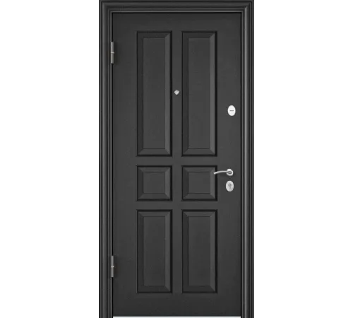 Входная дверь TOREX ДЕЛЬТА MP-31