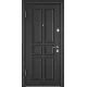 Входная дверь TOREX ДЕЛЬТА MP-31