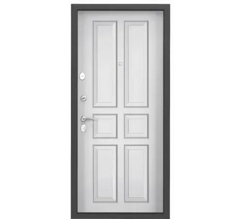 Входная дверь TOREX ДЕЛЬТА MP-31