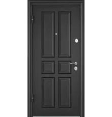 Входная дверь TOREX ДЕЛЬТА MP-35