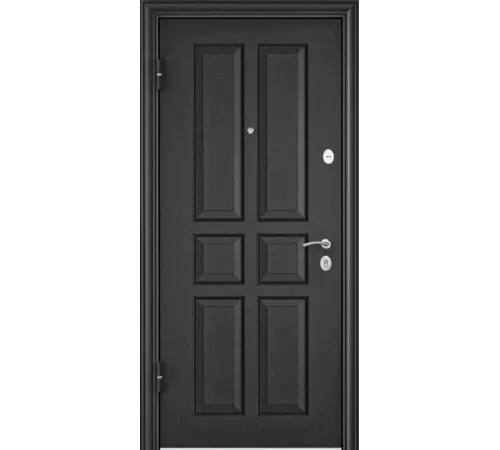 Входная дверь TOREX ДЕЛЬТА MP-35
