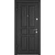 Входная дверь TOREX ДЕЛЬТА MP-35