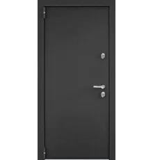 Входная дверь TOREX СНЕГИРЬ PRO MP-19