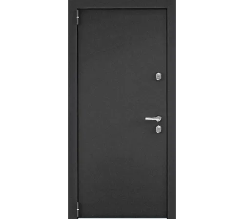 Входная дверь TOREX СНЕГИРЬ PRO MP-19