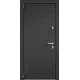 Входная дверь TOREX СНЕГИРЬ PRO MP-19