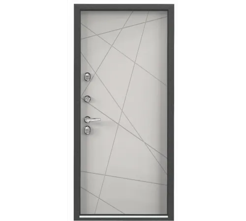 Входная дверь TOREX СНЕГИРЬ PRO MP-19