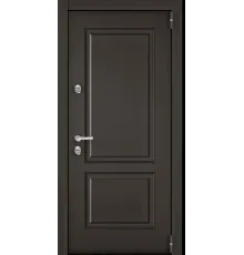 TOREX SNEGIR АРКТИК PP-31